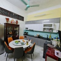 Bán Nhà Ngõ 105 Xuân La Tây Hồ Diện Tích: 55M2, 4Tầng, Mt:4.2M, Giá: 18.9Tỷ Vỉa Hè Ô Tô Tránh.