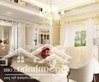 Tôi Cần Bán Villa Vip Tt Hành Chính Tp.thủ Đứcmặt Tiềnđặng Như Mai, P.tml,Q2-15X20-Hầm5 Tầng Chỉ 125 Tỷ