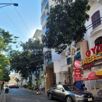 Bán Nhà 1 Trệt 1 Lầu 105M2 (5X21) Mặt Tiền Phan Văn Trị Cách Biển Thùy Vân 200M Giá Bán 17.5 Tỷ