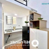 Cho Thuê Phòng Trọ, Đường Trường Chinh, Tân Bình, 4,3 Triệu, 25M2, Full Nội Thất