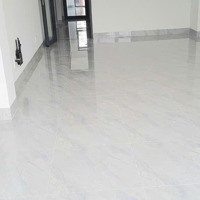 Cho Thuê Văn Phòng Mới 100% Đường 30M Khu Dân Cư An Sương 5,5 Triệu/Tháng