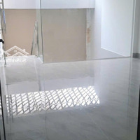 Cho Thuê Văn Phòng Mới 100% Đường 30M Khu Dân Cư An Sương 5,5 Triệu/Tháng
