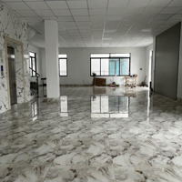 Cho Thuê Văn Phòng Tại Đền Lừ 3, 15 Triệu, 150M2, Giá Cực Chất, Hoàng Mai, Hà Nội
