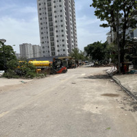 Cho Thuê Văn Phòng Tại Đền Lừ 3, 15 Triệu, 150M2, Giá Cực Chất, Hoàng Mai, Hà Nội