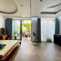 Chính Chủ Hạ Giá Bán Gấp Bt Sân Vườn Lô Góc Xuân Đỉnh 6 Tầng, Gara Ôtô, Thang Máy. Liên Hệ: 098.353.9999