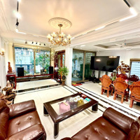 Chính Chủ Hạ Giá Bán Gấp Bt Sân Vườn Lô Góc Xuân Đỉnh 6 Tầng, Gara Ôtô, Thang Máy. Liên Hệ: 098.353.9999