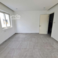 Bán Nhà Phố Góc 2 Mặt Tiền Mega Village, 130M2, 4 Phòng Ngủ Trục Chính 20M, P. Phú Hữu, Quận 9