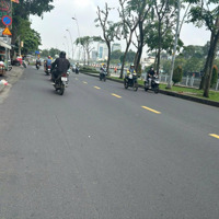 Bán Nhà Phố Mặt Tiền Trường Sa (Sát Q1). Sổ Hồng Riêng, Kinh Doanh Tốt (3,4X9M)X5T. 12Tỷ Về 9,9 Tỷ