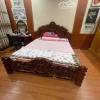 Bán Nhà Mặt Đường Quốc Lộ 1A , Đối Diện Sungroup, 218M2, 3 Tầng, Nhà Siêu Xịn, Giá Bán 8 Tỷ