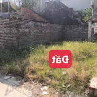 Cần Bán Gấp Đất Thổ Cư Sát Kđt Mỹ Hưng,Ôtô Đỗ Cửa,Vuông Vắn,View Sông Thoáng Mát,Mt Rộng 4,5M