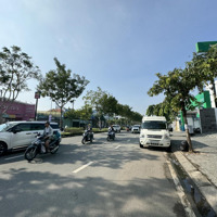 Bán Đất Khu Nội Bộ Trần Não, An Khánh, Quận 2, Ngang 10M, Giá Chỉ 24 Tỷ