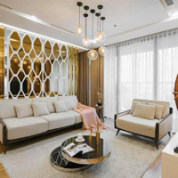 Đi Làm Xa Cần Cho Thuê Vinhome Metropolis 120,57M2 3N3Vs Giá 3000$/Tháng Có Slot Oto Liên Hệ:0782288043