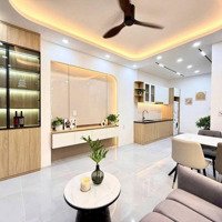 Bán Nhà Lê Hồng Phong, Quận 5 Có Sẵn Dòng Tiền 15 Triệu/Tháng Giá Chỉ 2.6 Tỷ 45M2 Sổ Sẵn Công Chứng