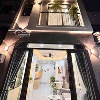 Bán Nhà Lê Hồng Phong, Quận 5 Có Sẵn Dòng Tiền 15 Triệu/Tháng Giá Chỉ 2.6 Tỷ 45M2 Sổ Sẵn Công Chứng