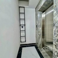 Bán Nhà Riêng Tại Hồ Tùng Mậu, Phú Diễn, Bắc Từ Liêm, Hà Nội, 16 Tỷ, 48M2,Gara Oto