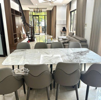 Căn Góc Vip Vinhome Thăng Long 170M2, Nội Thất Đầy Đủ, Giá Siêu Tốt! Liên Hệ: 0336995559
