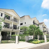 Căn Góc Vip Vinhome Thăng Long 170M2, Nội Thất Đầy Đủ, Giá Siêu Tốt! Liên Hệ: 0336995559
