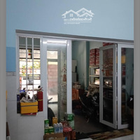 Bán Nhà Mặt Phố Võ Như Hưng, 12 Tỷ, 140M2, 6 Phòng Ngủ 4 Vệ Sinh Chính Chủ