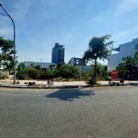 Bán Đất Khu Dầu Khí Hòa Quý Ngũ Hành Sơn Đà Nẵng. Ngang 6M,Diện Tích111M2. Giá Bán 3.62 Tỷ