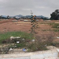 Thiếu Vốn Cần Bán Đất 120M2, Đ. Lê Trọng Tấn, Gần Chợ Mỹ Phước, Long Xuyên, An Giang, Giá Bán 500 Triệu. Shr