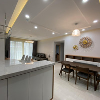 Cho Thuê Ch Cao Cấp Riverpark Residence, Phú Mỹ Hưng, Q7 Diện Tích: 148M2 Có 3 Phòng Ngủ 2 Vệ Sinhliên Hệ: 0902857558 Phong