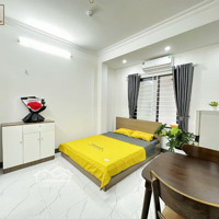 Cho Thuê Cc Mini Full Đồ Tại 87 Yên Xá, Giá Tốt 3,8 Triệu, Ngay Gần Hồ Văn Quán, Bệnh Viện 103