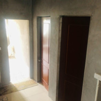 Diện Tích 100M2 X 3 Tầng. Liền Kề Khu Garden, Khép Kín Bảo Vệ 24/24