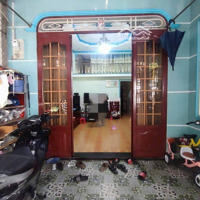 Nhà Đẹp Gần Big C Dĩ An. Giá Chỉ Còn 3.250 Tỷ