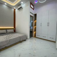 Nhà Mặt Tiền Đẹp , Mới ,Ở Ngay - Hà Bổng, Trung Mỹ Tây, Quận 12- Giá Chỉ Nhỉnh 5 Tỷ!