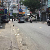 Mặt Tiền Nội Bộ Đường Tô Hiệu Phường Hiệp Tândiện Tích8Mx20M Giá Bán 18,9 Tỷ