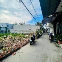Nền thổ cư nằm kế trường Tiểu Học Nguyễn Hiền và Chợ Tầm Vu