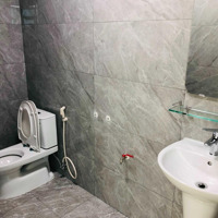 Cho Thuê Nhà Mặt Phố Bà Triệu Ngay Vincom Bà Triệu, 110M X 4 Tầng,Mặt Tiền4M, Mọi Mô Hình Kinh Doanh