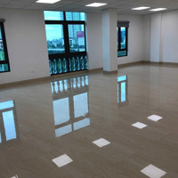 Cho Thuê Nhà Mặt Phố Bà Triệu Ngay Vincom Bà Triệu, 110M X 4 Tầng,Mặt Tiền4M, Mọi Mô Hình Kinh Doanh