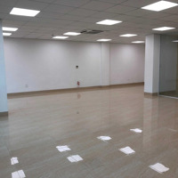 Cho Thuê Nhà Mặt Phố Bà Triệu Ngay Vincom Bà Triệu, 110M X 4 Tầng,Mặt Tiền4M, Mọi Mô Hình Kinh Doanh