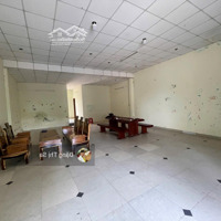 Mặt Tiền Thượng Đức - Dt: 7.5 X 20 = 150 M2, Chỉ Nhỉnh 5 Tỷ, Rẻ Nhất Kv, Tiềm Năng Tăng Giá Tốt