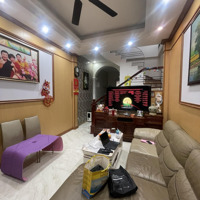 Bán Nhà Riêng Tại Tư Đình, Long Biên, Hà Nội, Giá Tốt Chỉ Với 7,5 Tỷ, 53,7M2