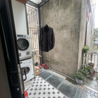 Bán Nhà Riêng Tại Tư Đình, Long Biên, Hà Nội, Giá Tốt Chỉ Với 7,5 Tỷ, 53,7M2
