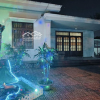 Nhà Cũ Bán Đất - 565 Lạc Long Quân - 350M2 Xmặt Tiền25M - Lô Góc 2 Thoáng - Oto Tránh