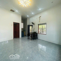 Bán Nhà Trệt Góc,
2 Mặt Tiền Hẻm 28, Huỳnh Phan Hộ, Trà An, Bình Thuỷ, Cần Thơ
__. Giá: 1Tỷ550