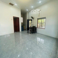 Bán Nhà Trệt Góc,
2 Mặt Tiền Hẻm 28, Huỳnh Phan Hộ, Trà An, Bình Thuỷ, Cần Thơ
__. Giá: 1Tỷ550