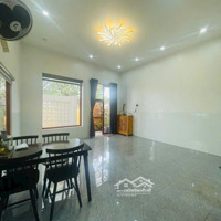 Bán Nhà Trệt Góc,
2 Mặt Tiền Hẻm 28, Huỳnh Phan Hộ, Trà An, Bình Thuỷ, Cần Thơ
__. Giá: 1Tỷ550