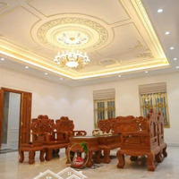 Chỉ 70 Triệu/M2 Mặt Phố Bát Khối View Sông Hồng Gần Times City . Liên Hệ: 0989626116