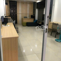 Chủ Gởi Bán Mặt Tiền Đường Ngô Quyền Sơn Trà Tpđn