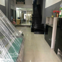 Chủ Gởi Bán Mặt Tiền Đường Ngô Quyền Sơn Trà Tpđn