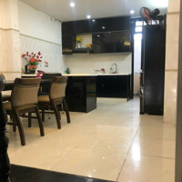 Chủ Gởi Bán Mặt Tiền Đường Ngô Quyền Sơn Trà Tpđn