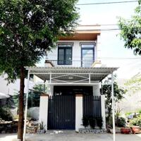 Bán nhà mặt tiền đường 16m "đất lành" - VĨNH THÁI, NHA TRANG