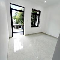 Bán nhà mặt tiền đường 16m "đất lành" - VĨNH THÁI, NHA TRANG