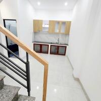Bán nhà mặt tiền đường 16m "đất lành" - VĨNH THÁI, NHA TRANG
