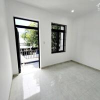 Bán nhà mặt tiền đường 16m "đất lành" - VĨNH THÁI, NHA TRANG