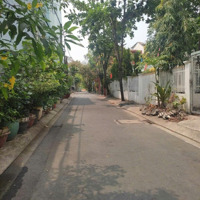 Bán Gấp Nhà Chdv Mặt Tiền Đường Số 79, Tân Phong, Q7, 60M2, Nhỉnh 13Ty